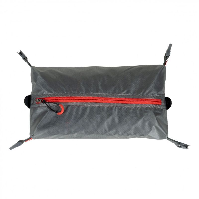 UL Toiletry Bag - Trousse de toilette