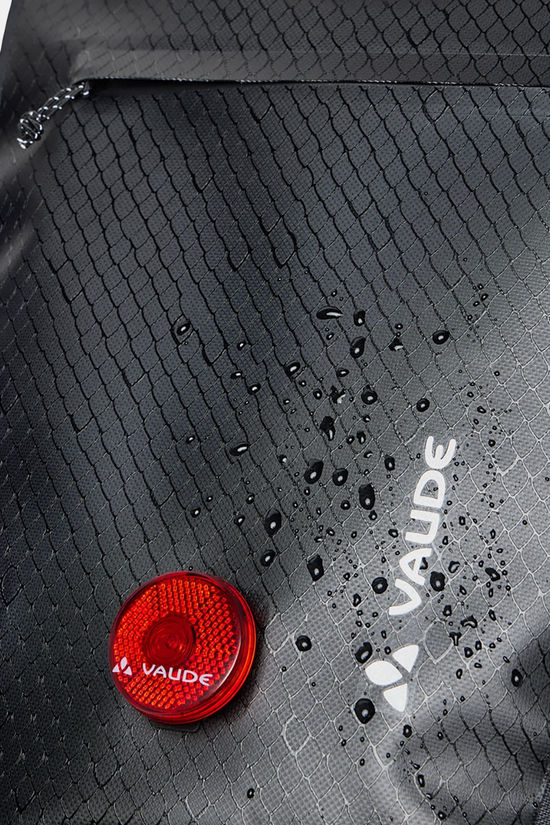 Vaude Vaude Clubride Aqua 25 Rugzak