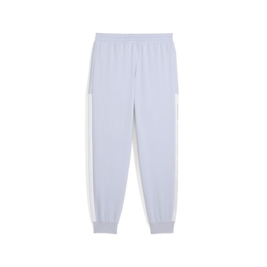 Puma Around The Block Jogginghose