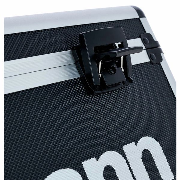 Thomann Case box pro CX 5