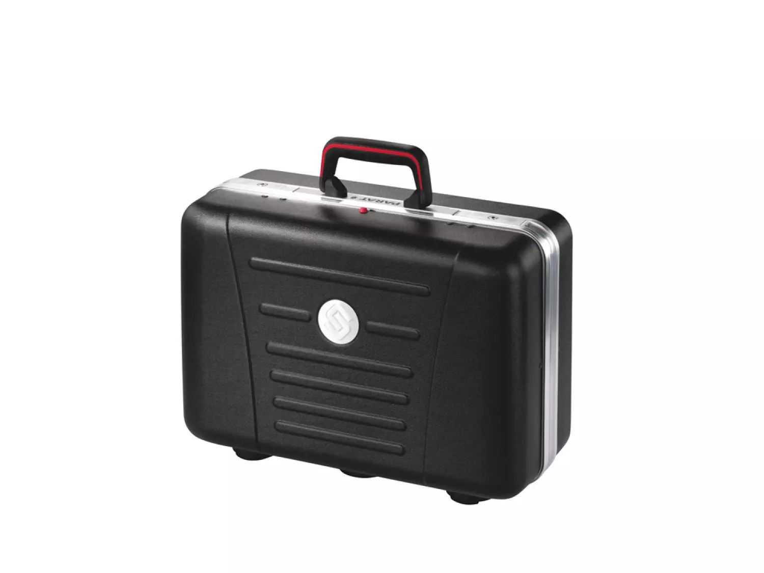 Parat 481000171 Classic Gereedschapskoffer - 460 x 190 x 310mm