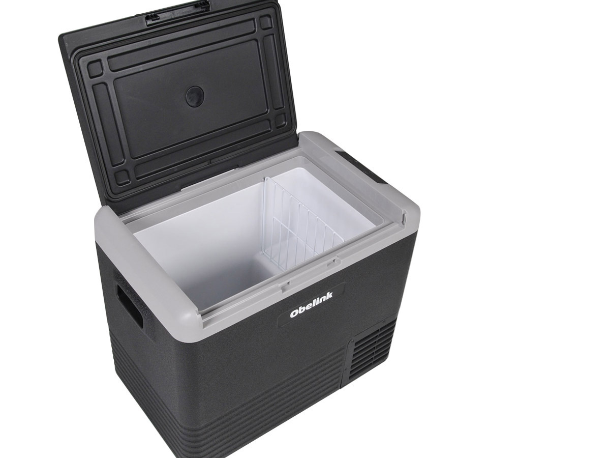 Obelink koelbox divider - CB-50