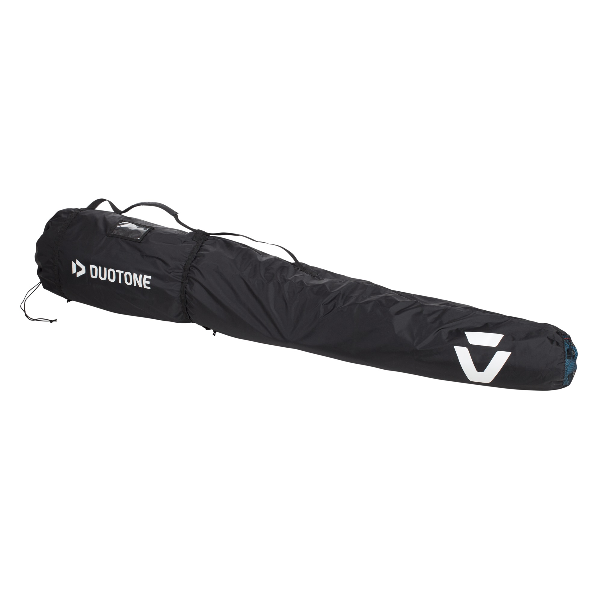 DUOTONE Sac de rangement S