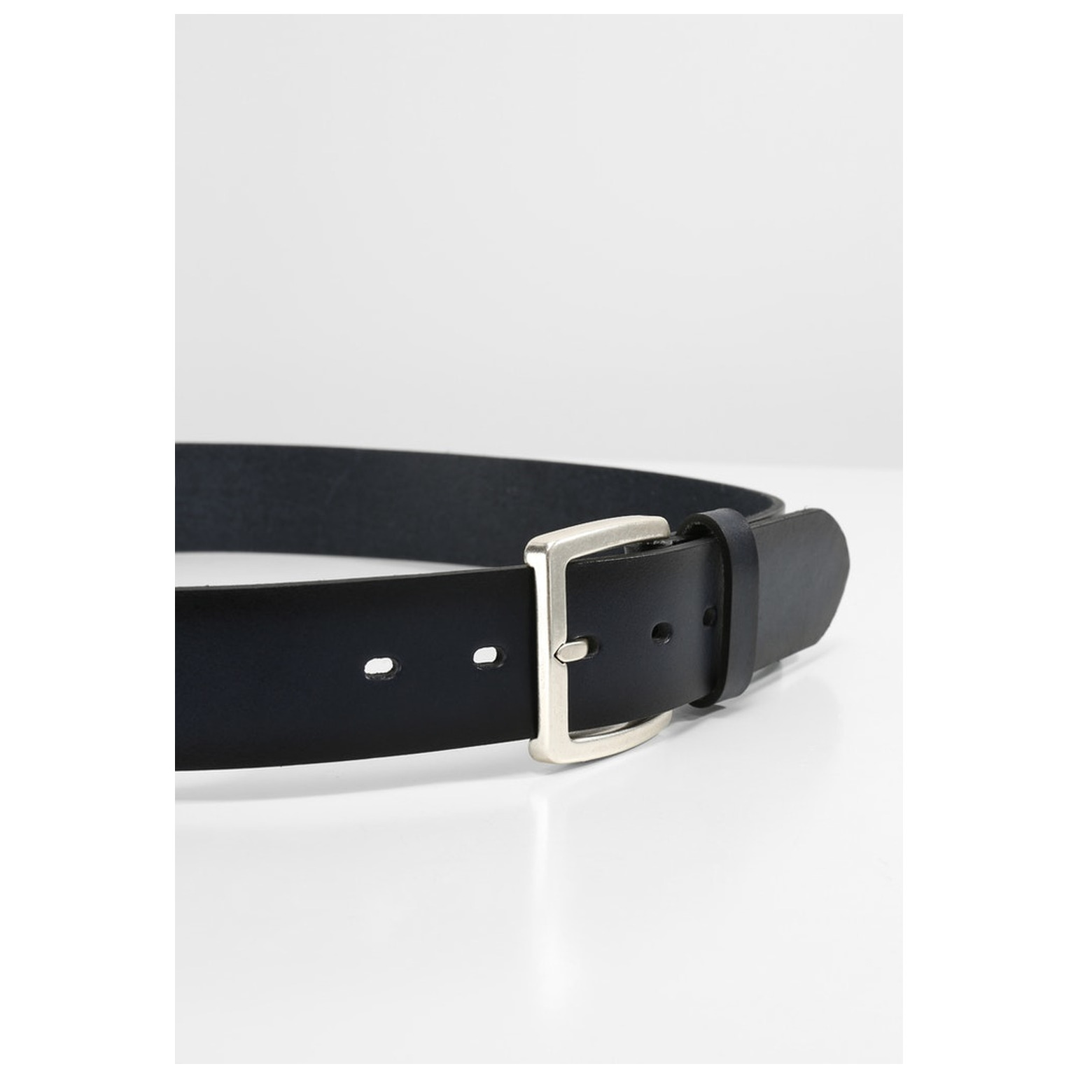 LLoyd HERRENGÜRTEL / JEANS BELT/ NOS
