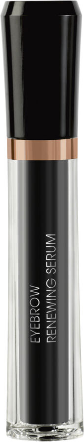 M2 Beauté Eyebrow Renewing Serum 5 ml.