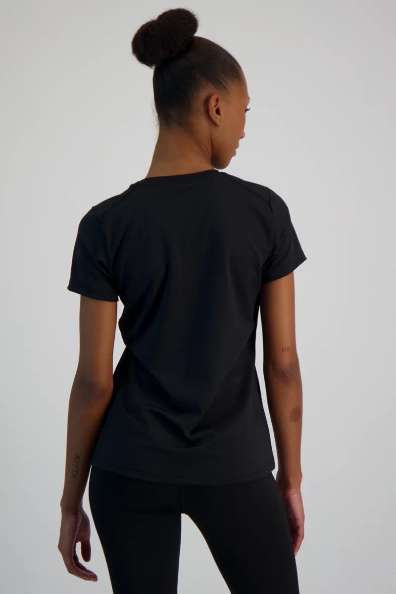 POWERZONE Damen T-Shirt