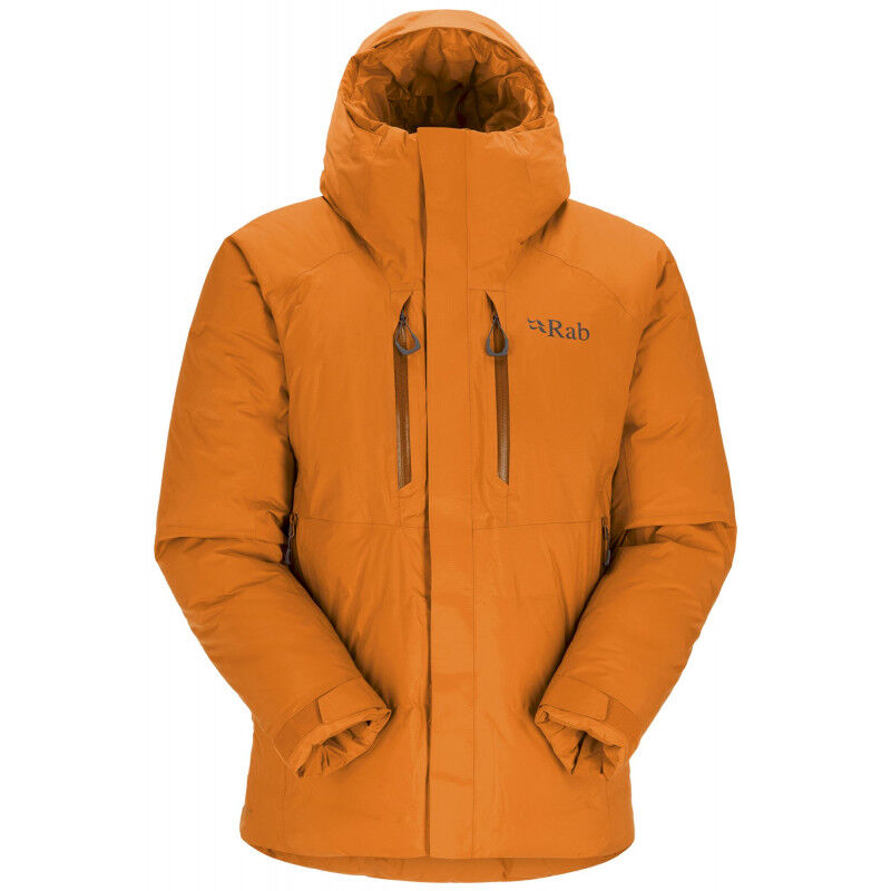 Batura Jacket - Doudoune homme