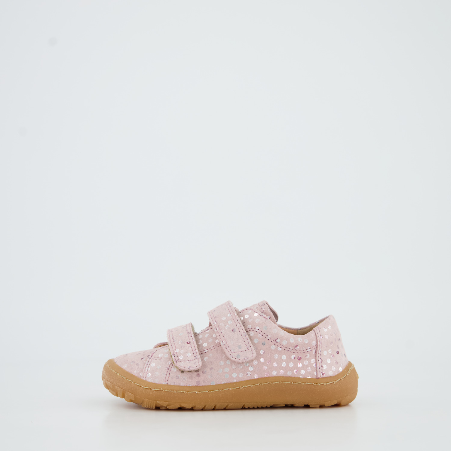 Froddo Halbschuhe