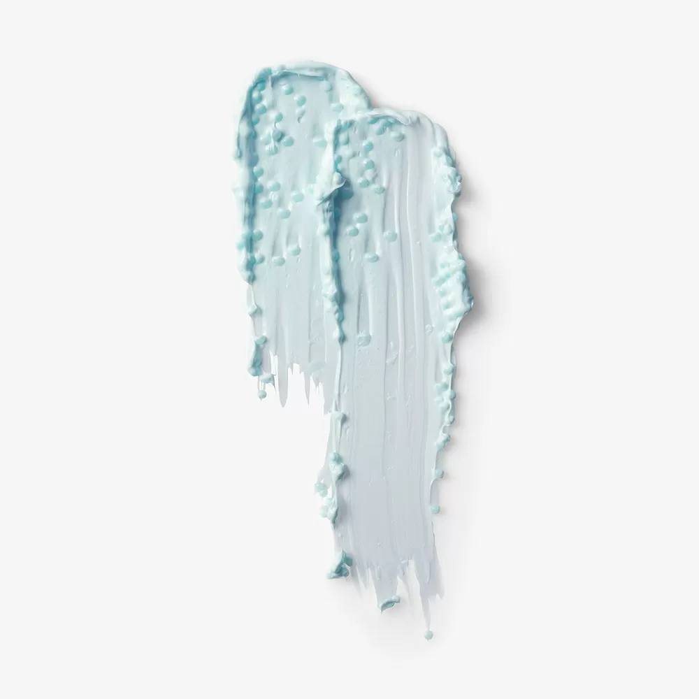 Dermalogica Hydro Masque Exfoliant - 50 ml