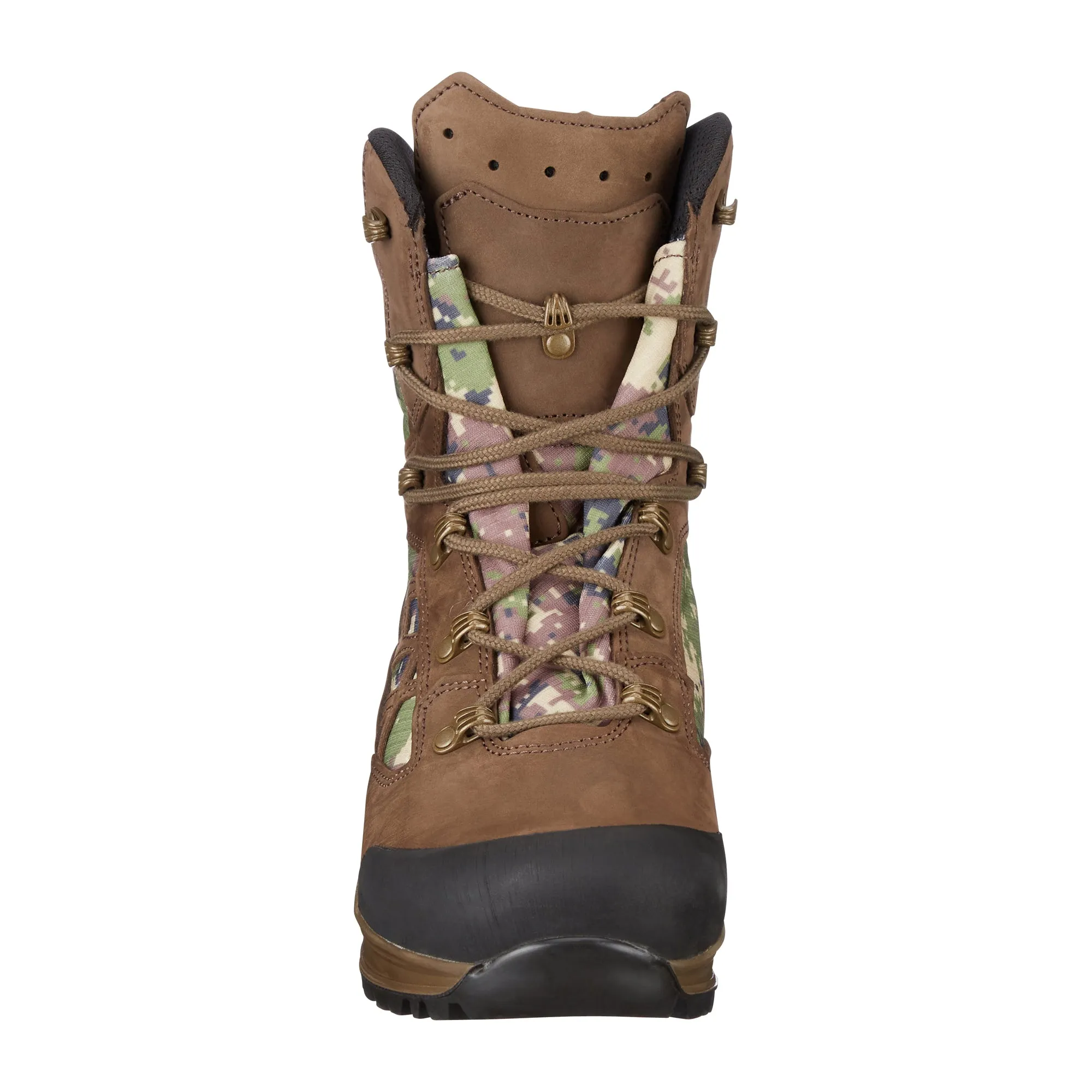 Haix -  Stiefel Nature Camo GTX