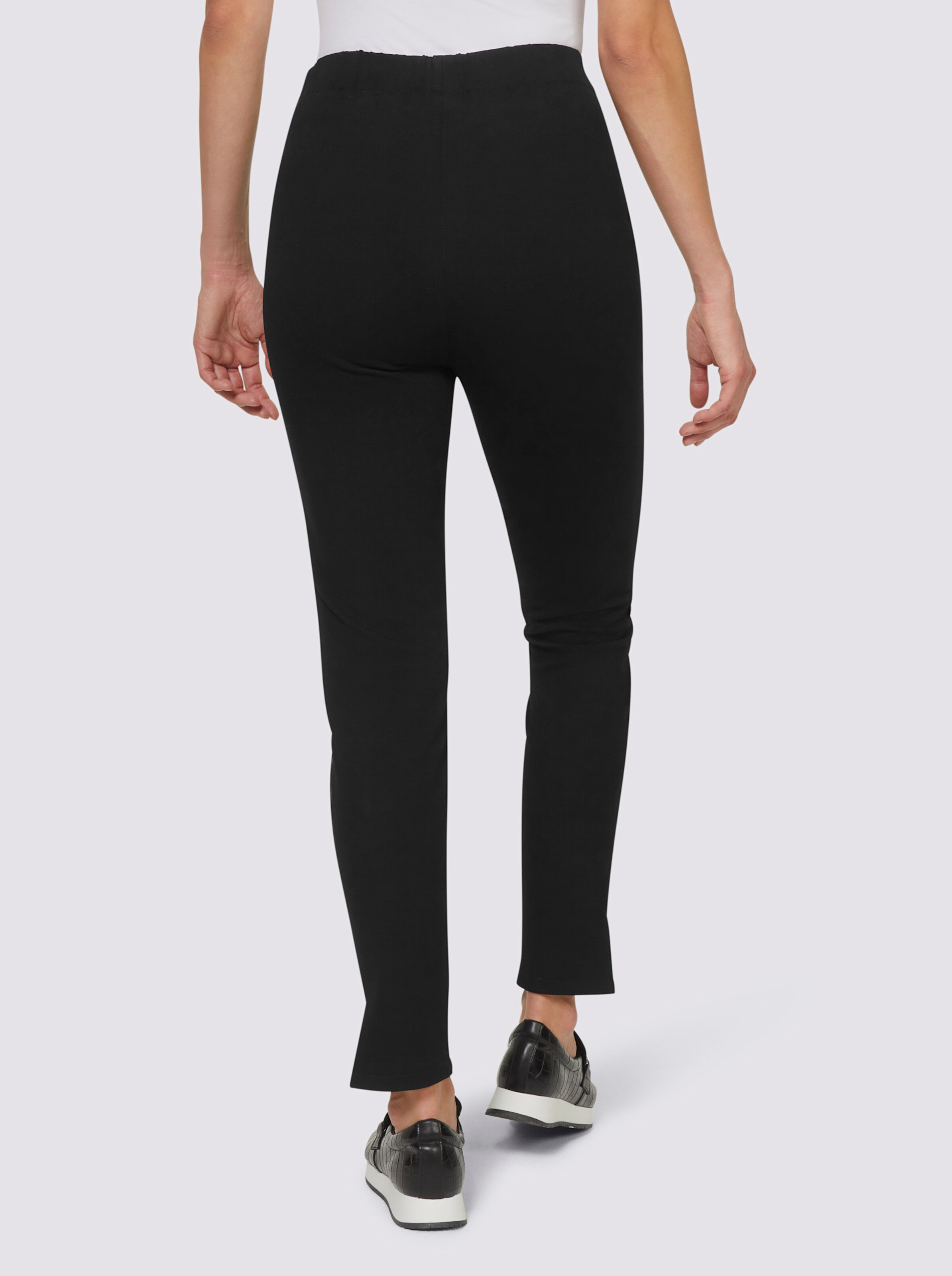 Lederhose