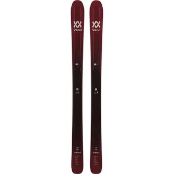 Völkl Katana 108 23/24 Ski