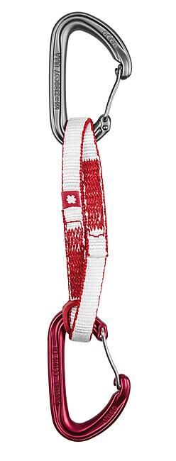 OCUN - DEGAINE KESTREL ST-SLING SET