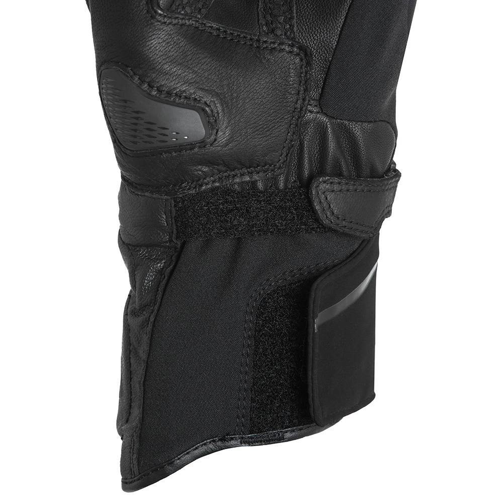 Rev'it - Gants Snow Gore-Tex® Noir