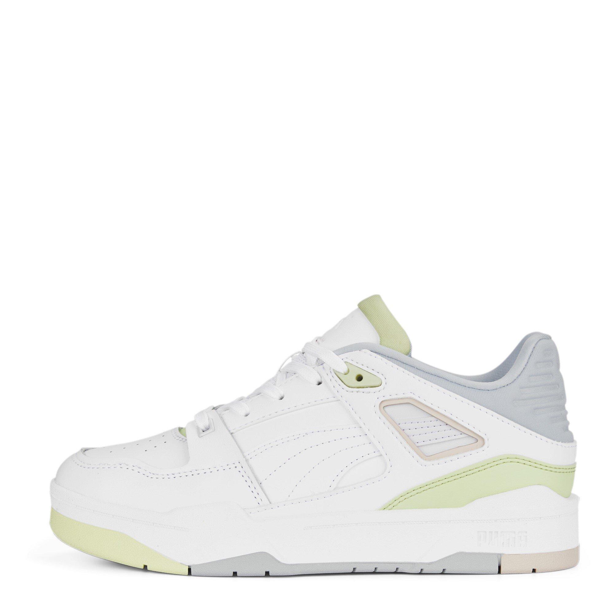 Puma Slipstream Wns