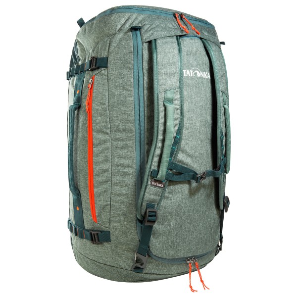Tatonka - Duffle Bag 65 - Sac de voyage