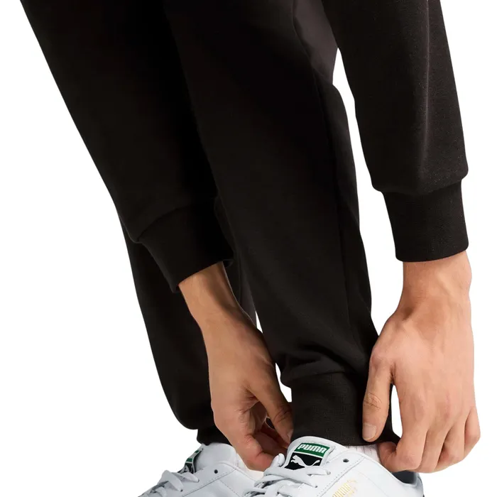 Puma Essentials Sweat Trainingspak Heren