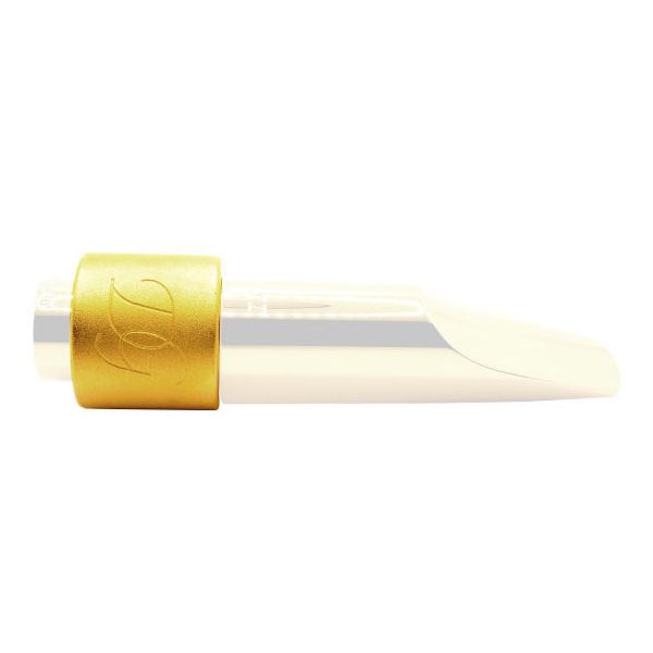 Dave Guardala Booster 1 Brass GP