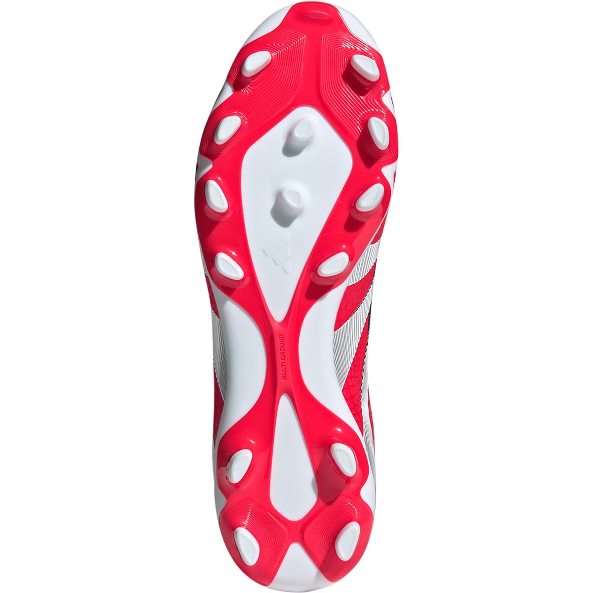 adidas Predator Pro MG Fodboldstøvler