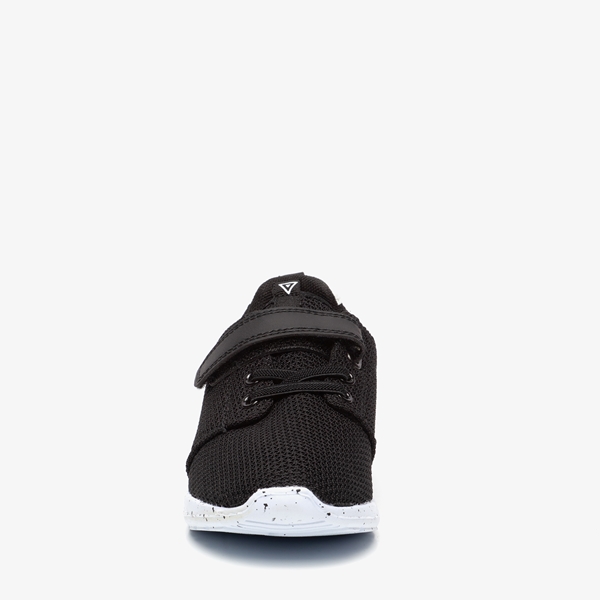 Osaga kinder sportschoenen