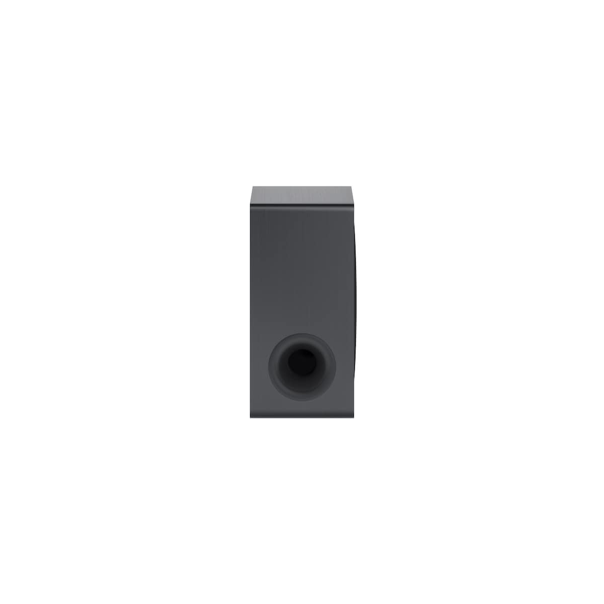 LG Soundbars S95QR