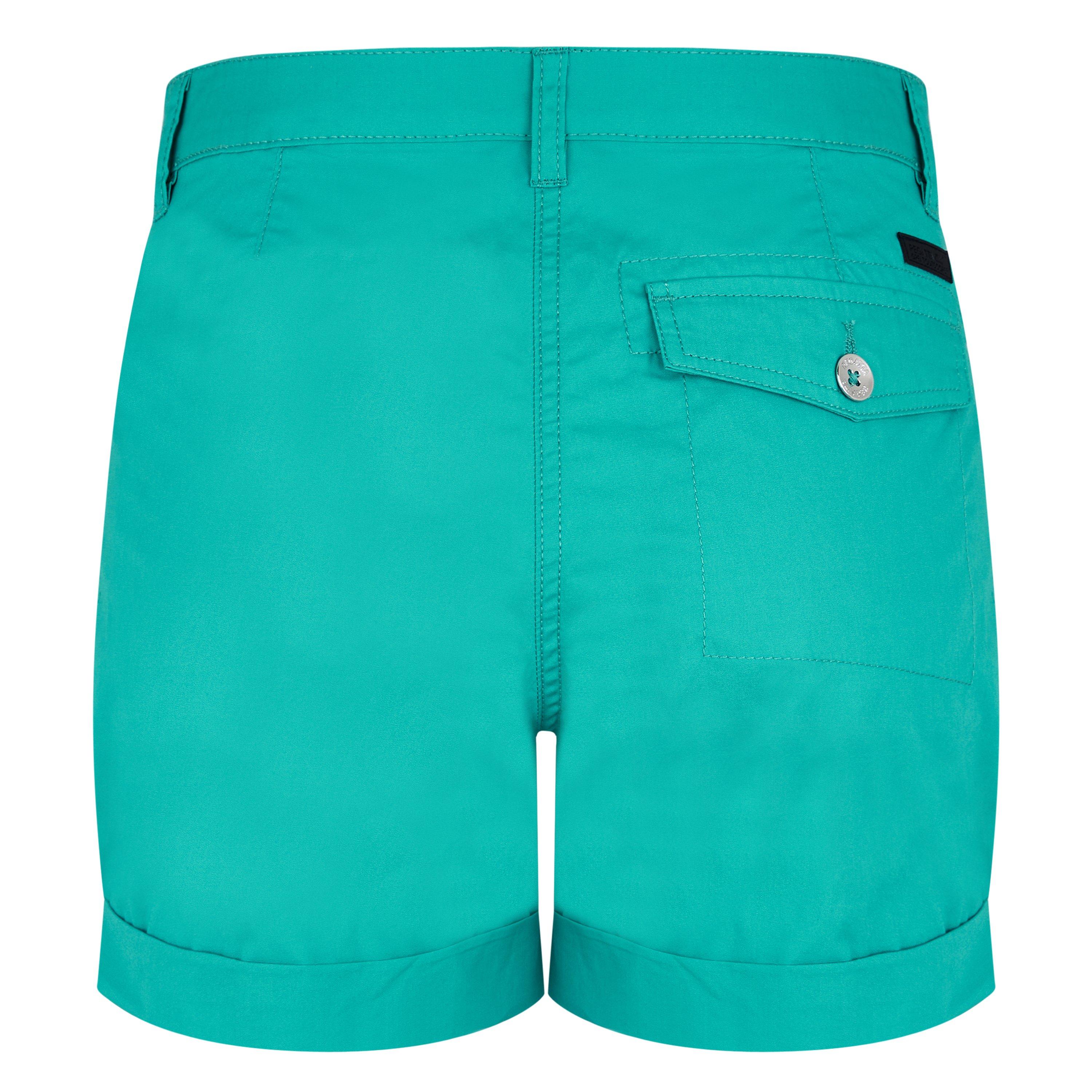 Regatta Regatta Pemma Shorts Walking Short Womens