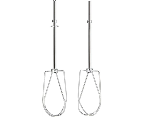 Wilfa Easy Elvisp HM2W-350