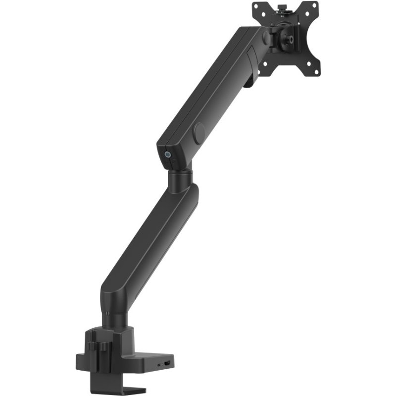 Urban Factory FAM10UF support d'écran plat pour bureau 81,3 cm (32