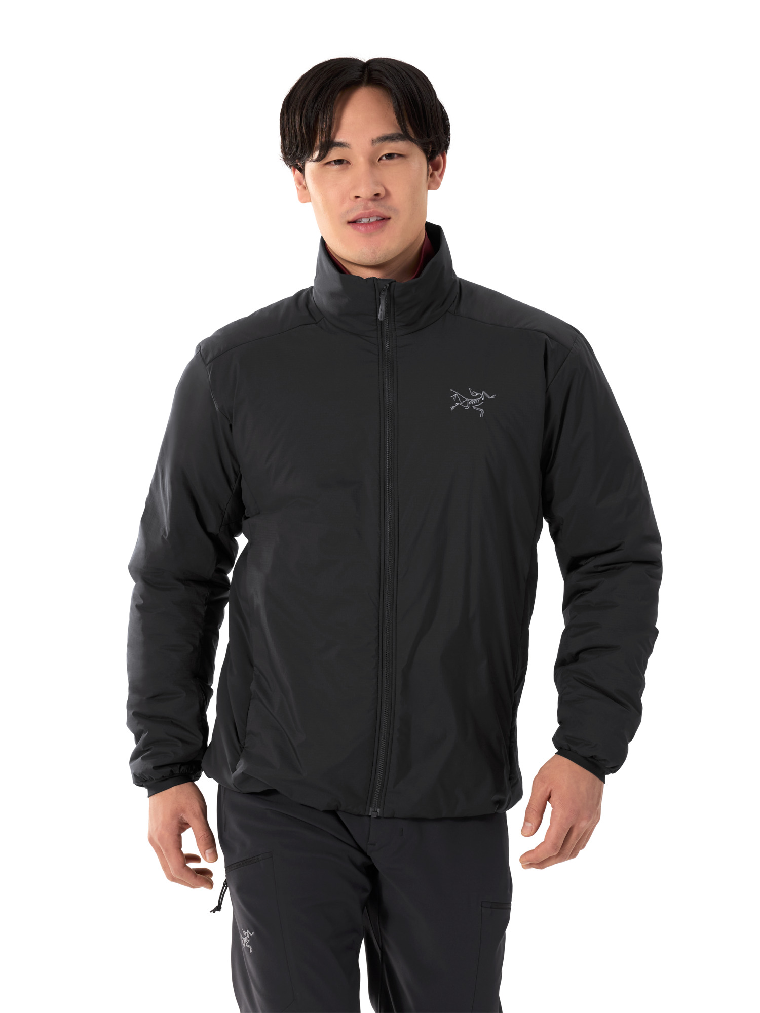 Atom SV Jacket M