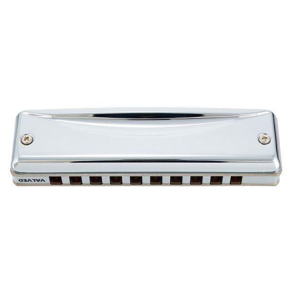 Suzuki MR-350V Promaster LowF