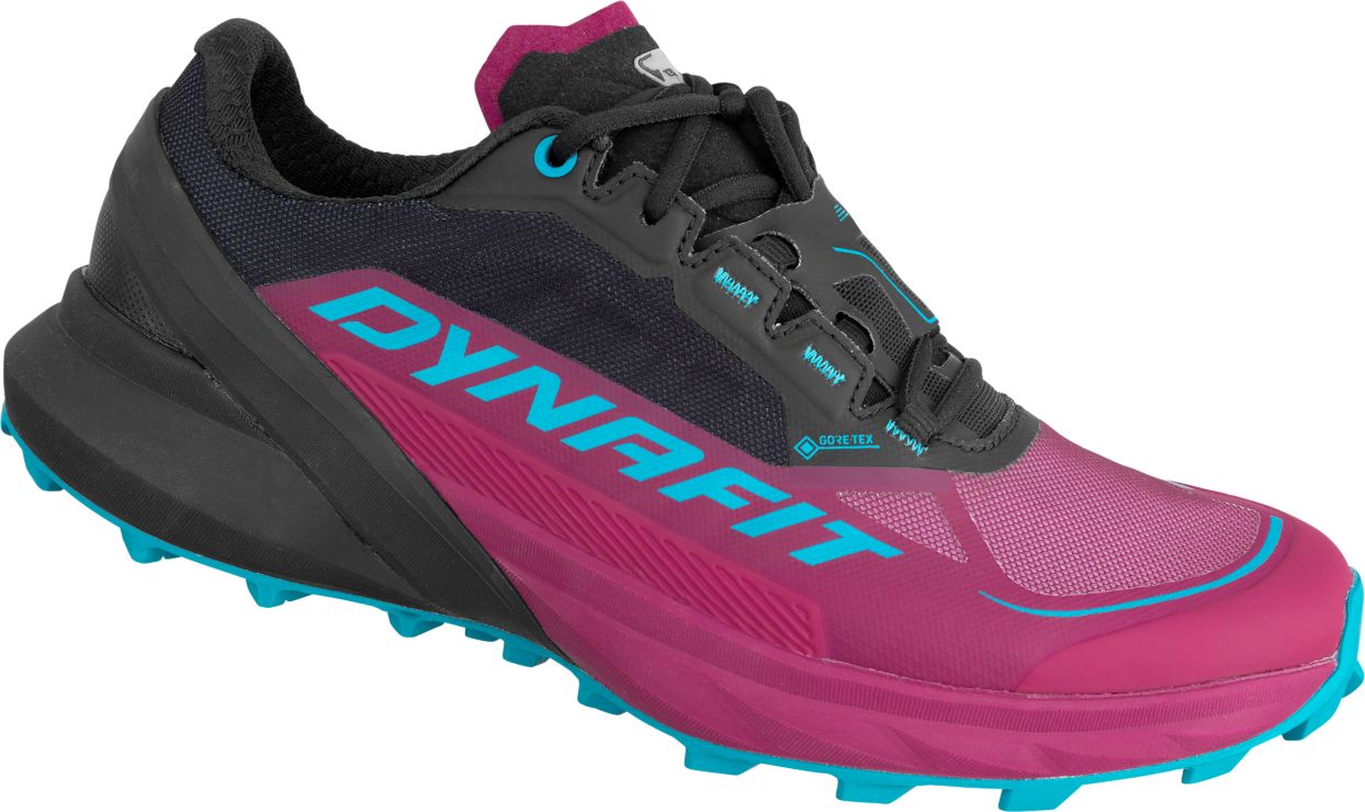 DynafitUltra 50 GTX - schwarz
