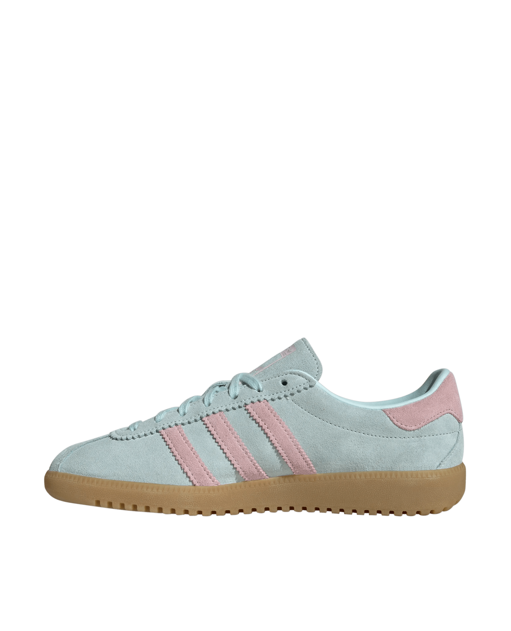 adidas BRMD WMNS 'Mint'