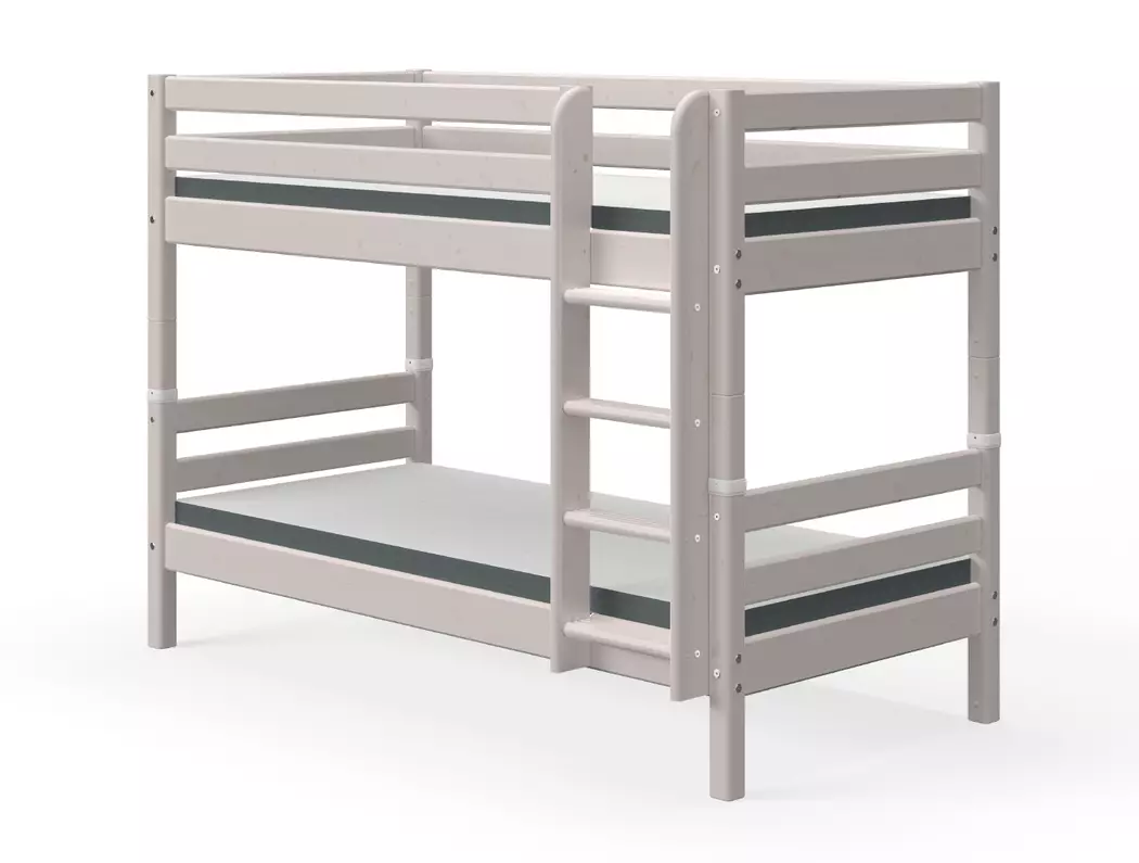 Etagenbett Classic 90 x 200 cm