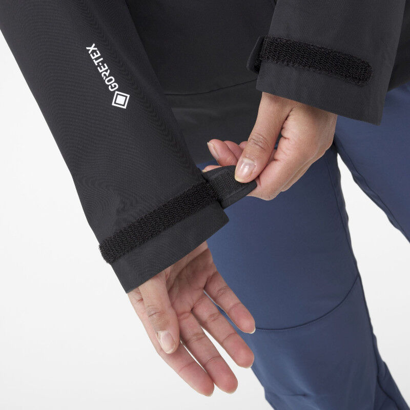 Seneca GTX 3L Jacket - Veste imperméable femme