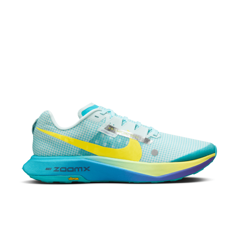 nike ultrafly 18 dx1978 301