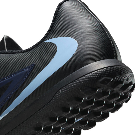 Nike Phantom 6 Low Club TF