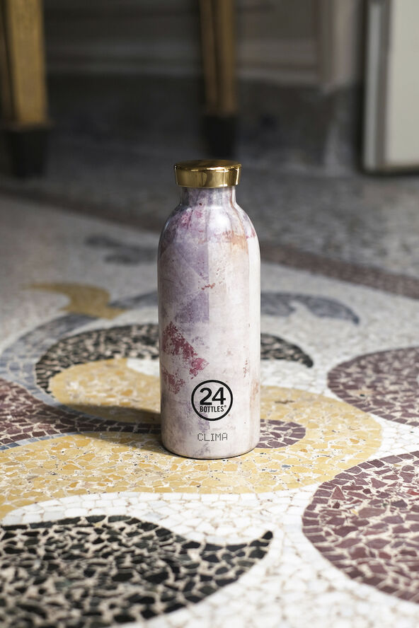 24Bottles Clima 500 ml ­ Villa Multi