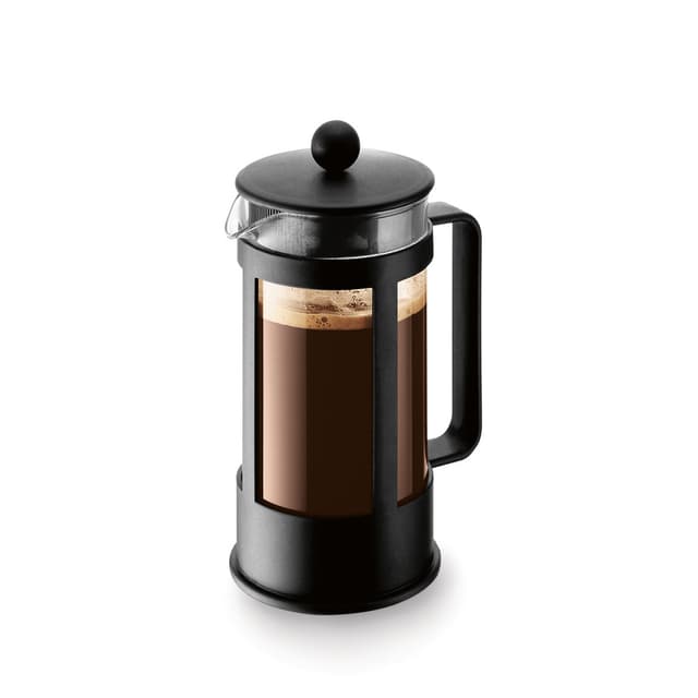 Bodum Kaffebrygger KENYA 0.35 L