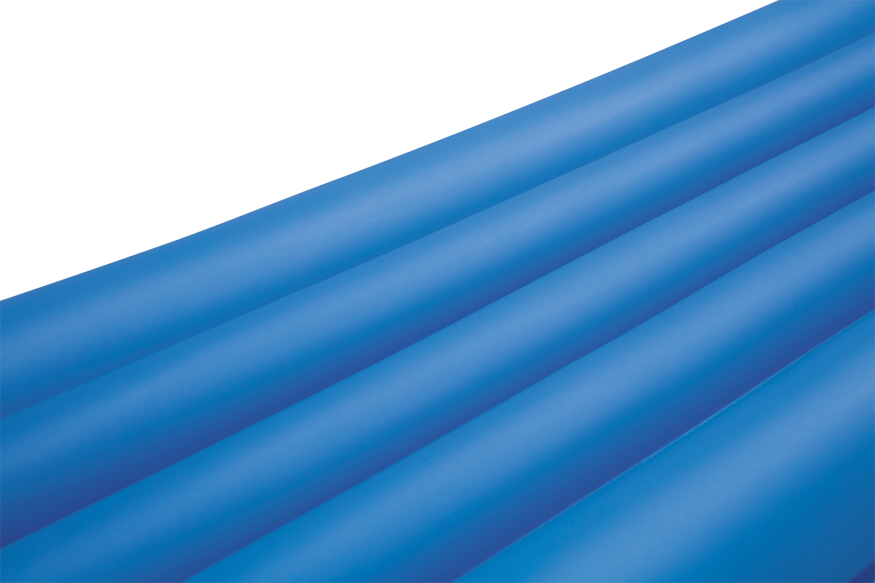 Luftmatratze Matte Finish 183 x 69 cm