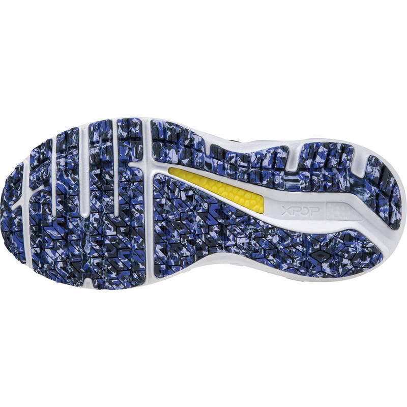 Mizuno Wave Horizon 5 Løbesko Dame