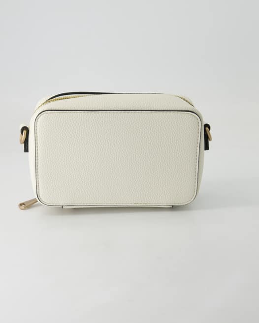 Hispanitas BV253840 Handtasche in Beige