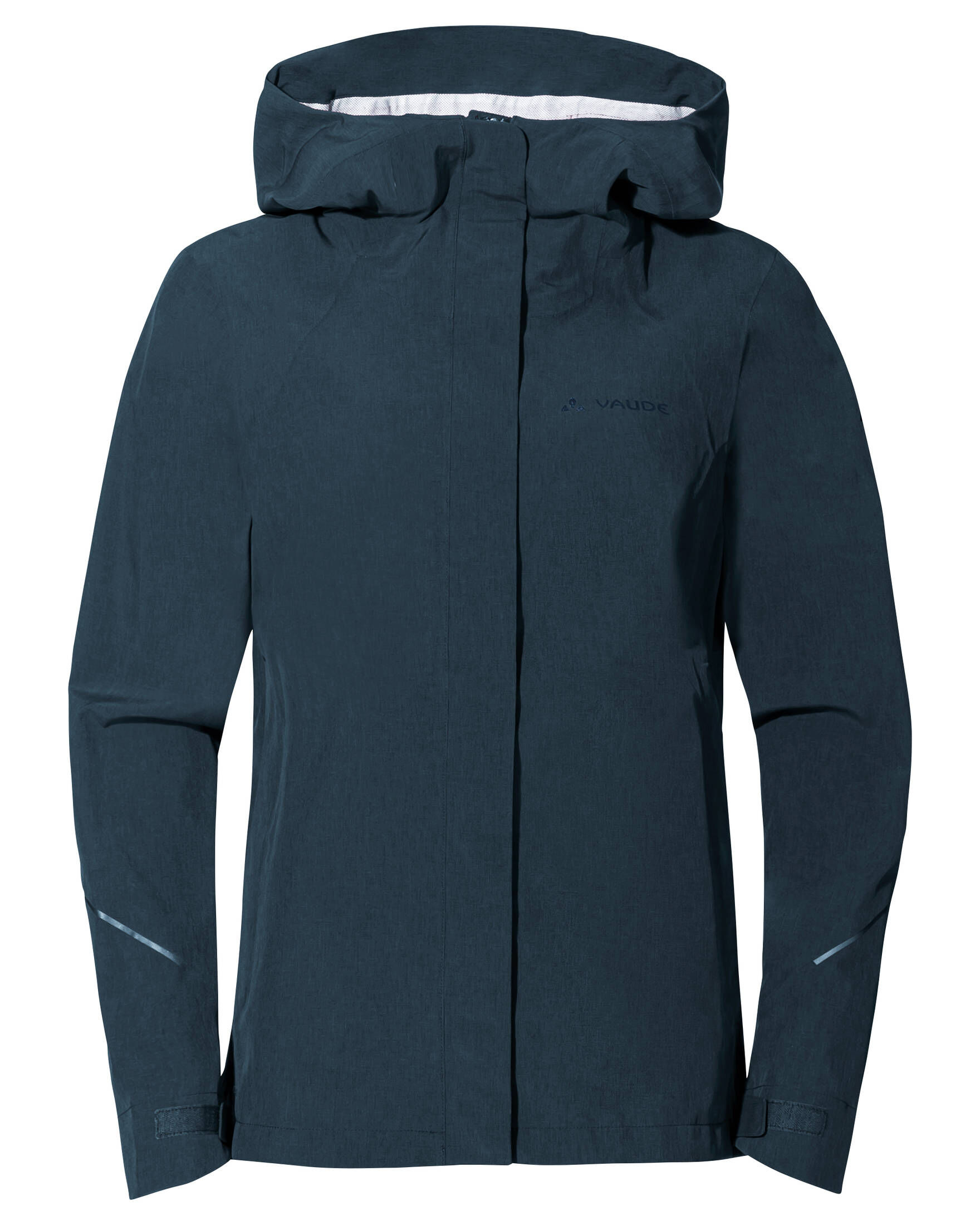 VAUDE| Damen Jacke Women's Yaras Jacket V