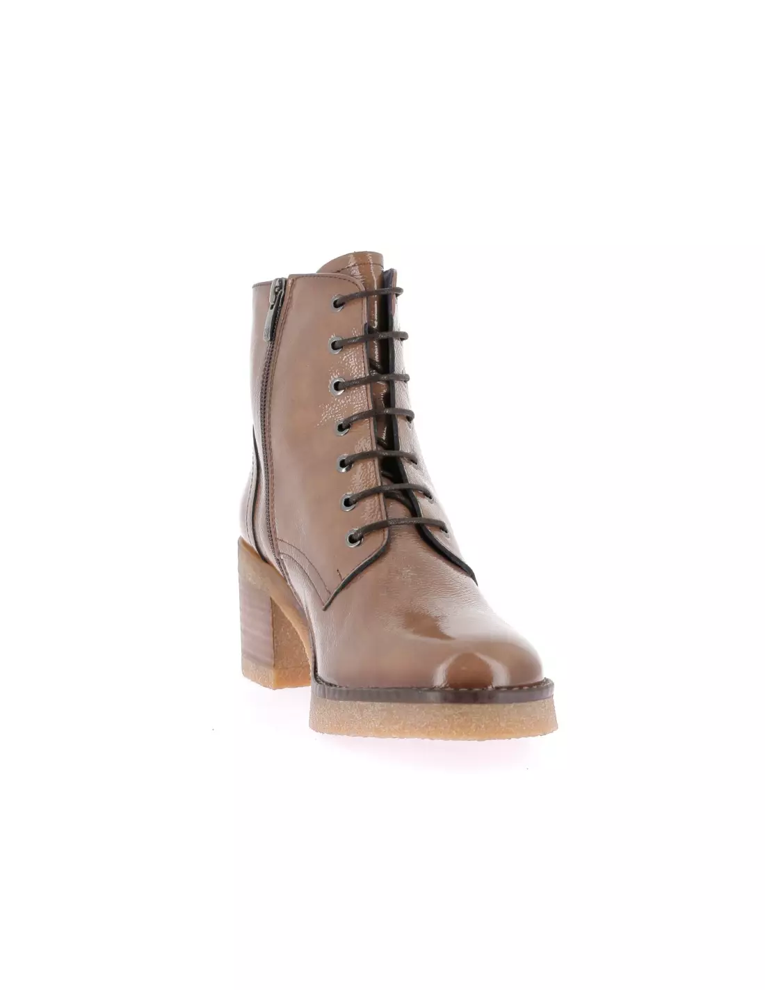 DORKING D9186 - Boots & bottines NAPLAKMARMOTA