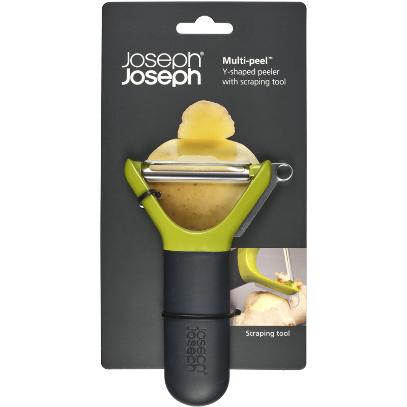 Joseph Joseph Schilmes recht ergonomisch