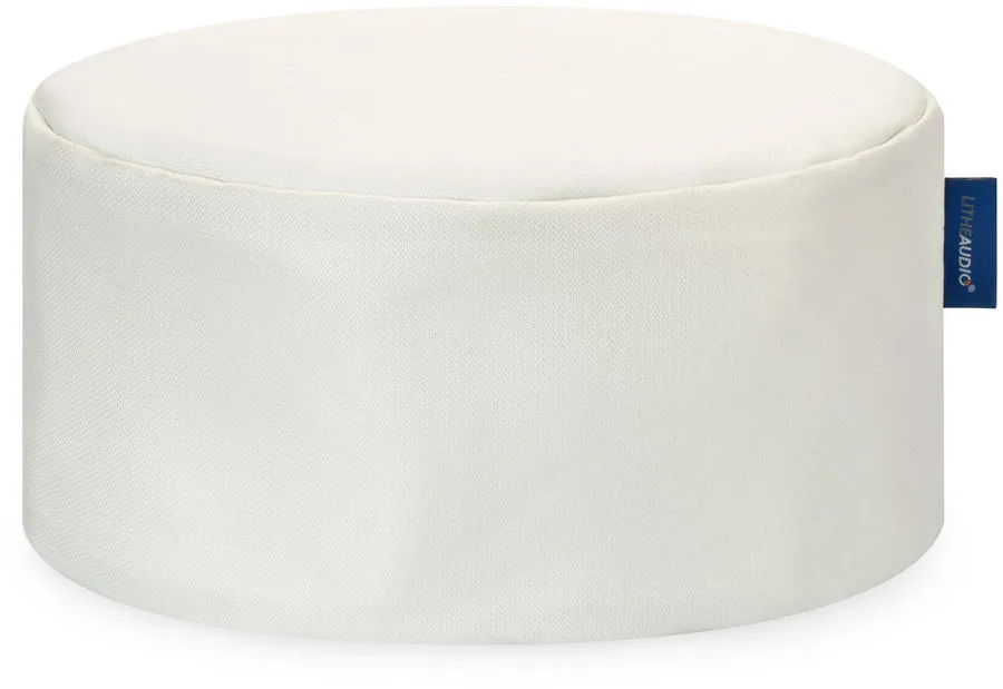 Lithe Audio Fire Hood 270 Étuis et protections