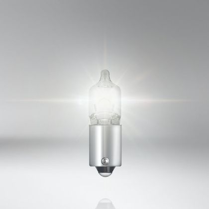 Ampoule Osram Original Line PY21W 12V 21W