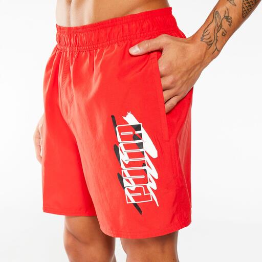 Maiô Puma
