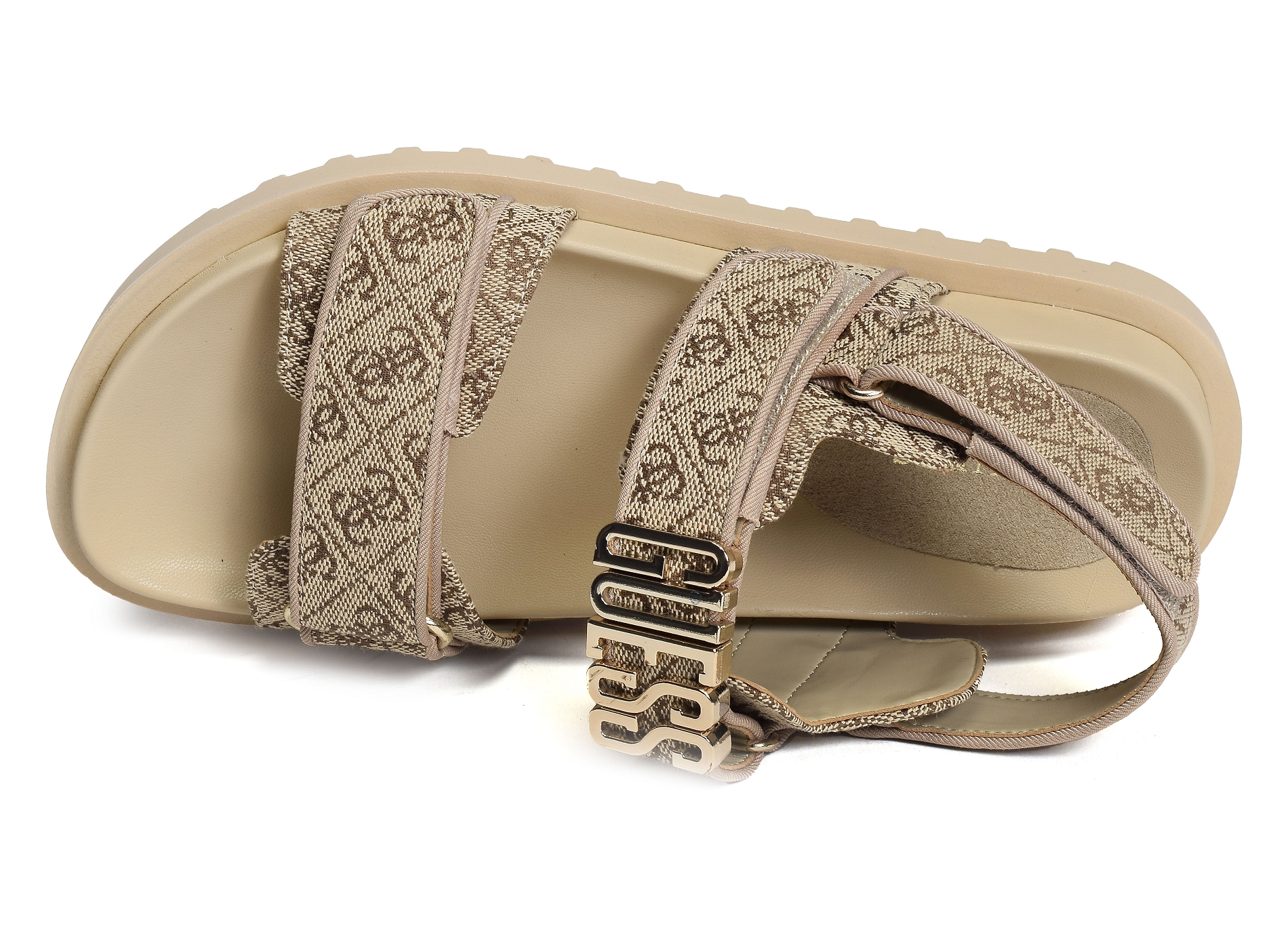 Fabelis2 beige