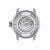 Tissot Seastar 2000 Professional Taucheruhr
