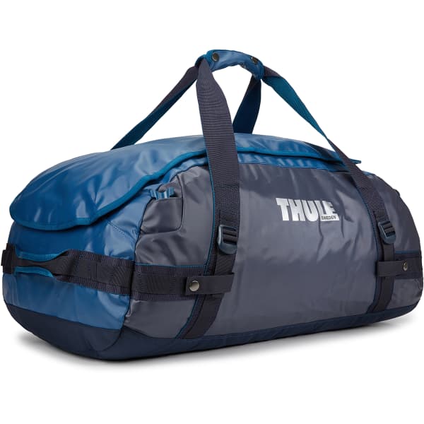 Duffel THULE CHASM 70L DUFFEL BAG POSEIDON
